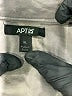 Apt. 9 100% Viscose Gray Jacket Size XL - photo 3
