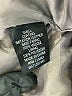 Apt. 9 100% Viscose Gray Jacket Size XL - photo 4