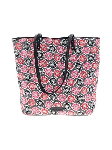 Vera Bradley Tote (view 1)
