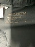 Mondetta Gray Cargo Pants Size M - photo 7