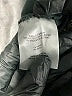 Mondetta Gray Cargo Pants Size M - photo 8