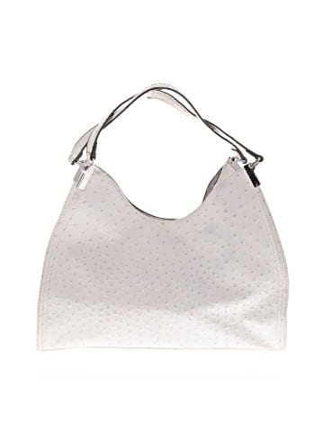 Unbranded Hobo (view 1)