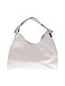 Unbranded Metallic Silver Hobo One size - photo 1