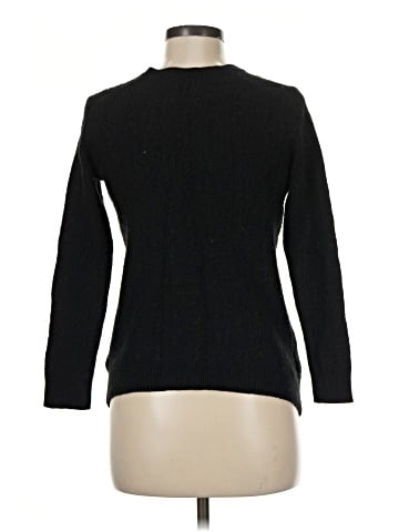 Ann Taylor LOFT Pullover Sweater (view 2)