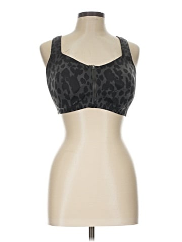 Victoria's Secret Sports Bra (view 1)