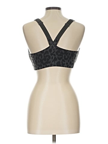Victoria's Secret Sports Bra (view 2)