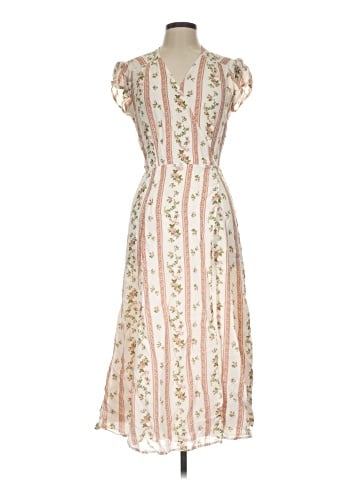 Reformation Casual Dress (view 1)