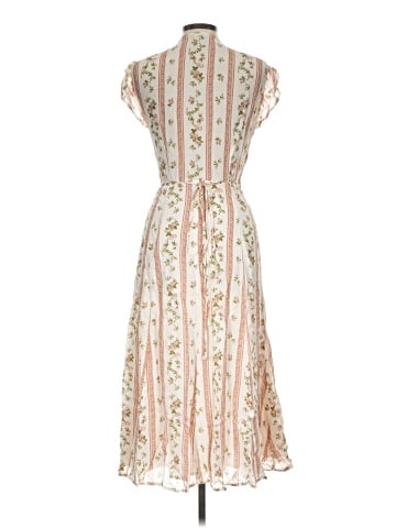 Reformation Casual Dress (view 2)