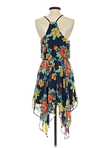 My Michelle Cocktail Dress (view 2)