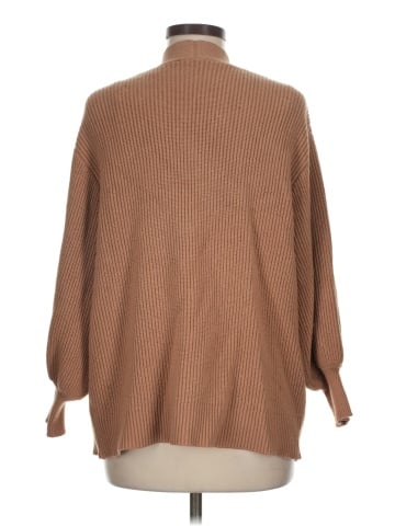T Tahari Cardigan (view 2)