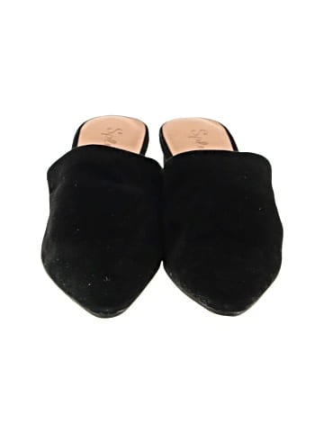 Splendid Mule/Clog (view 2)