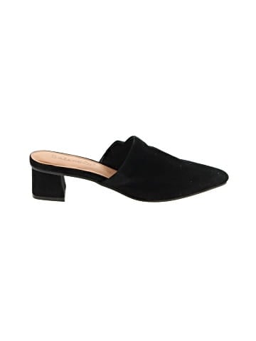 Splendid Mule/Clog (view 1)