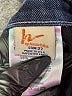 Citizens of Humanity Blue Jeans Size 27 waist - photo 7