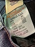 Citizens of Humanity Blue Jeans Size 27 waist - photo 8