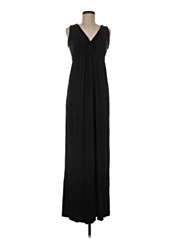Max Studio Cocktail Dress (view 1)