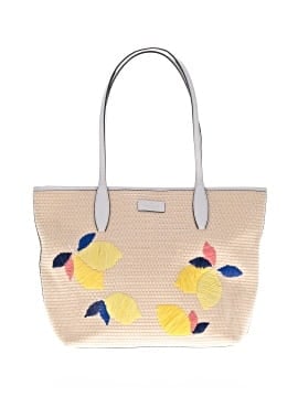 Kate Spade New York Tote