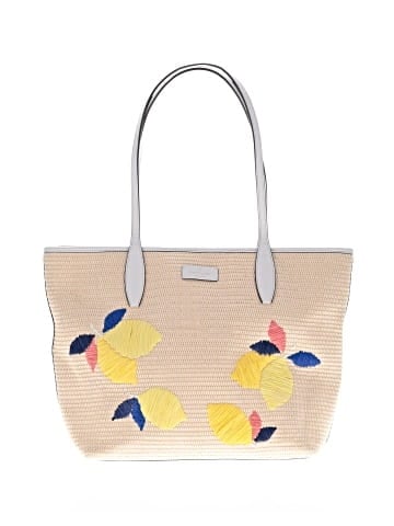 Kate Spade New York Tote (view 1)
