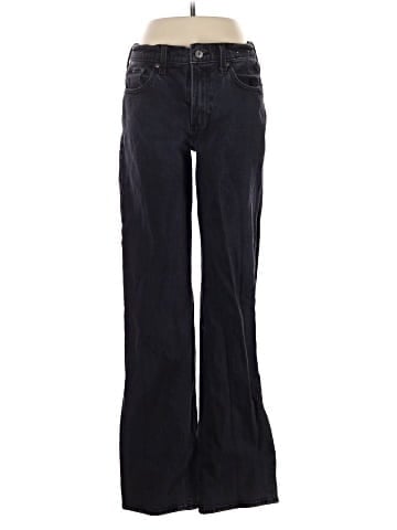 Abercrombie & Fitch Jeans (view 1)