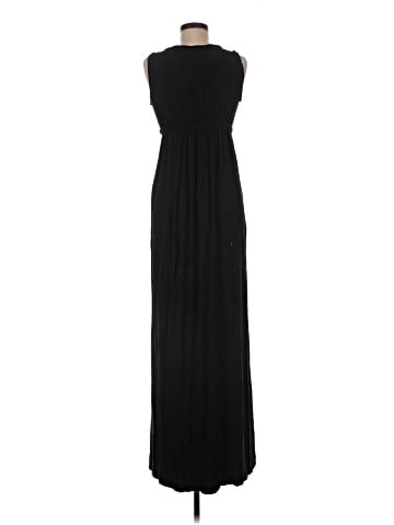 Max Studio Cocktail Dress (view 2)
