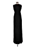 Max Studio Black Cocktail Dress Size M - photo 2