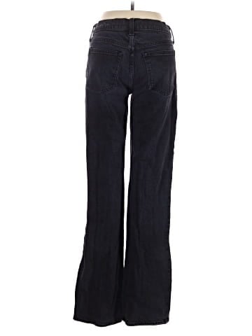 Abercrombie & Fitch Jeans (view 2)