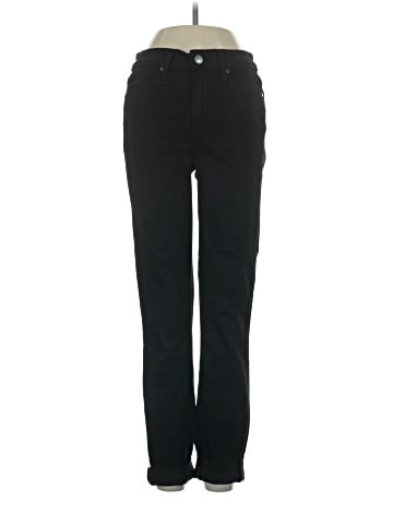 Paige Jeggings (view 1)