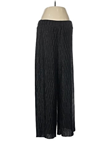 Topshop Casual Pants (view 1)