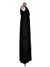 Max Studio Black Cocktail Dress Size M - photo 4