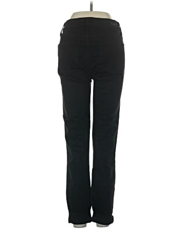 Paige Jeggings (view 2)