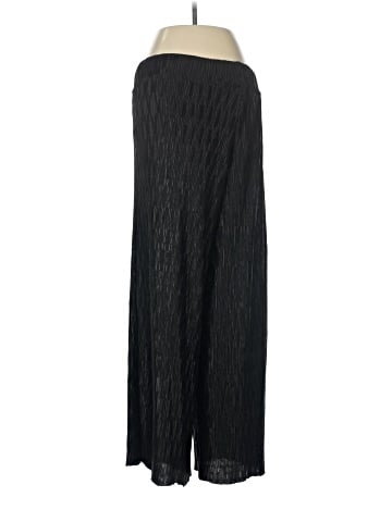 Topshop Casual Pants (view 2)