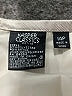 Kasper Solid Gray Formal Skirt Size 14 Petite - photo 4