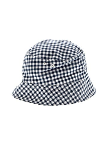 Janie and Jack Bucket Hat (view 1)