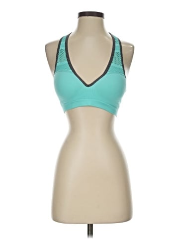 Victoria's Secret Pink Sports Bra (view 1)