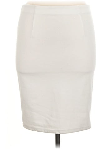 TOBI Casual Skirt (view 1)