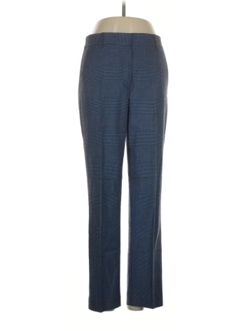 Rebecca Taylor Dress Pants (view 1)