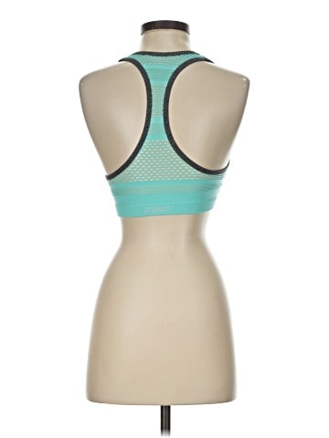 Victoria's Secret Pink Sports Bra (view 2)