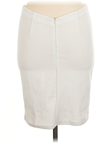 TOBI Casual Skirt (view 2)