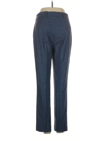 Rebecca Taylor Dress Pants (view 2)