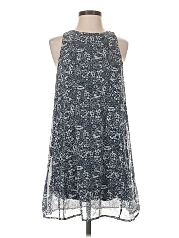 Abercrombie & Fitch Casual Dress (view 1)