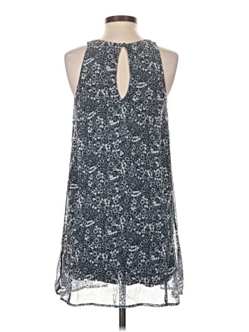 Abercrombie & Fitch Casual Dress (view 2)