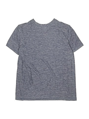 Hanna Andersson Short Sleeve Polo (view 2)