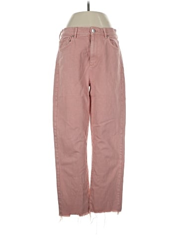 Ann Taylor LOFT Jeans (view 1)