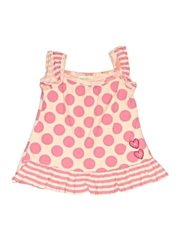 Naartjie Kids Dress (view 1)