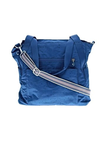 Kipling Tote (view 1)