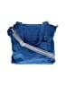 Kipling Blue Tote One size - photo 1