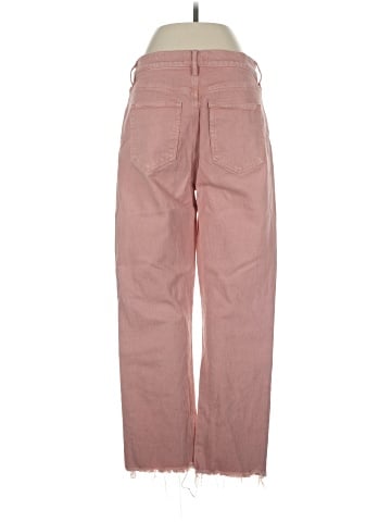 Ann Taylor LOFT Jeans (view 2)