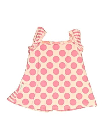 Naartjie Kids Dress (view 2)