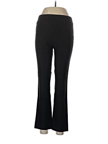 Tribal Dress Pants (view 1)