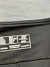 New Balance Black Active Pants Size S - photo 7