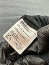 New Balance Black Active Pants Size S - photo 8